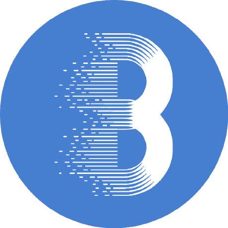 Bleemeo logo